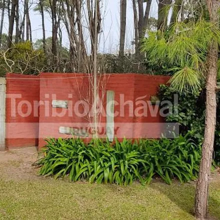 Image 5 - Louis Boulanger 1026, 20000 San Rafael - El Placer, Uruguay - House for sale