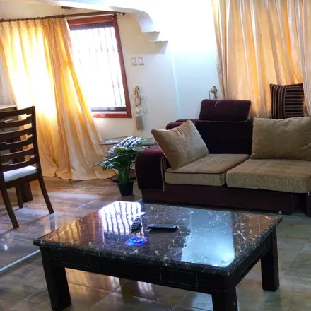 Image 3 - Kuku ward, KAJIADO COUNTY, KE - House for rent