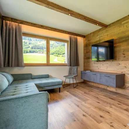 Rent this 5 bed house on 6274 Aschau im Zillertal