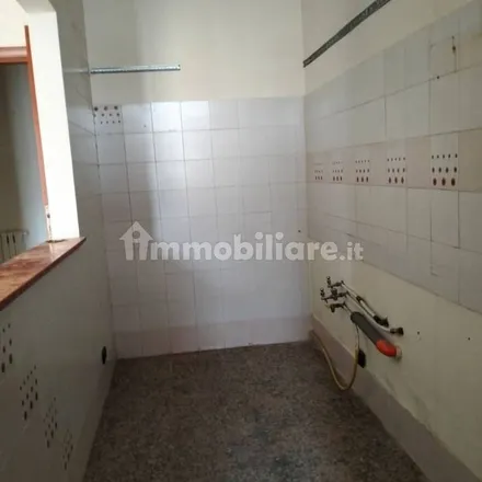 Rent this 5 bed apartment on Intimissimi Uomo in Via Ferdinando d'Aragona 90c, 76121 Barletta BT