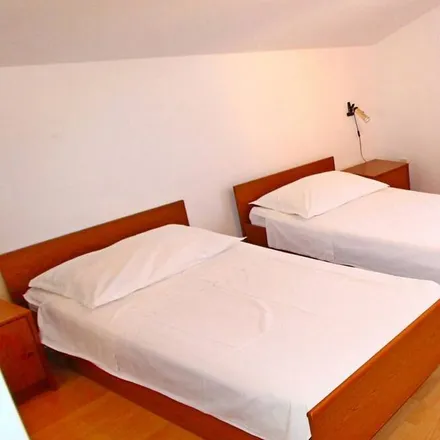Image 1 - 22212, Croatia - Apartment for rent
