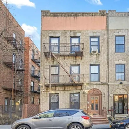 Image 5 - 2146 Cortelyou Road, New York, NY 11226, USA - Apartment for sale