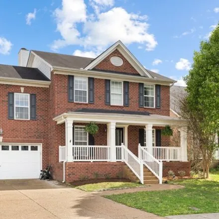 Buy this 3 bed house on 227 Camellia Court in Franklin, TN 37064