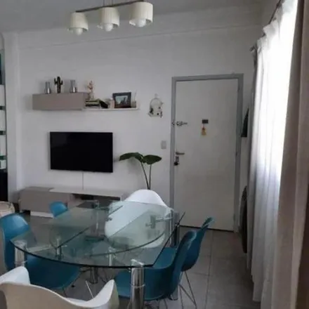 Buy this 3 bed condo on General Juan Gelly y Obes 400 in Partido de Morón, 1706 Villa Sarmiento