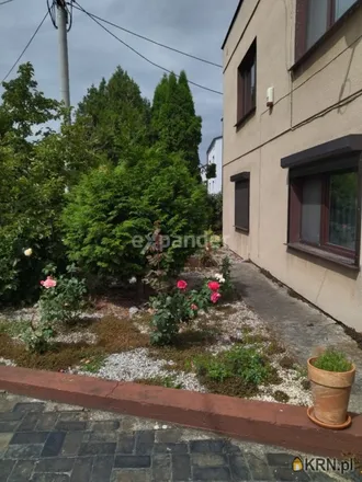 Buy this 13 bed house on 15;25 in 88-320 Strzelno, Poland