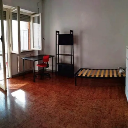 Image 6 - Via Bartolino da Novara, 00176 Rome RM, Italy - Apartment for rent