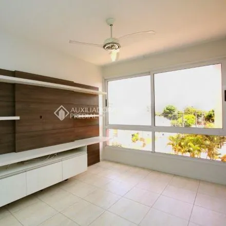 Buy this 2 bed apartment on Rua Amaragi in Cristo Redentor, Porto Alegre - RS
