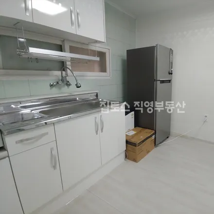 Image 4 - 서울특별시 성북구 정릉동 550 - Apartment for rent