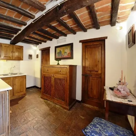 Image 2 - Italy, SP43, Arezzo AR - Apartment for rent