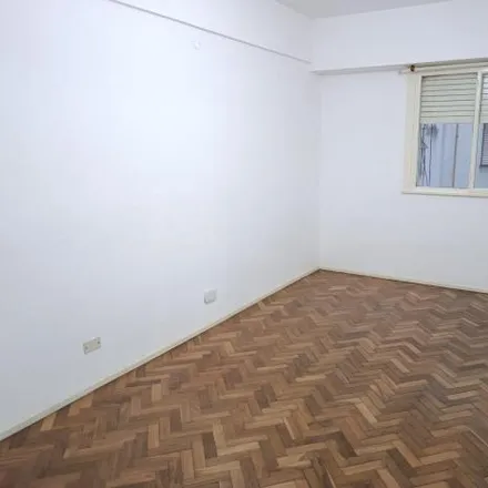 Rent this 1 bed apartment on Centro de Joyas in Avenida Corrientes 2887, Balvanera