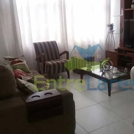 Buy this 3 bed apartment on Estrada do Dendê 1967 in Moneró, Rio de Janeiro - RJ