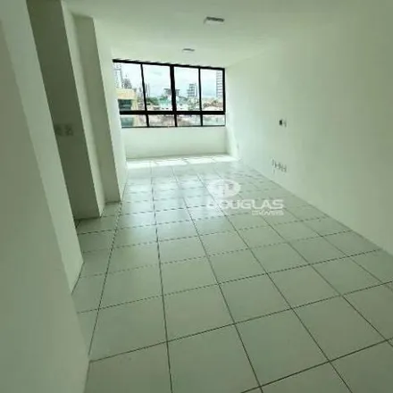 Buy this 3 bed apartment on Avenida Ceará in Maurício de Nassau, Caruaru - PE