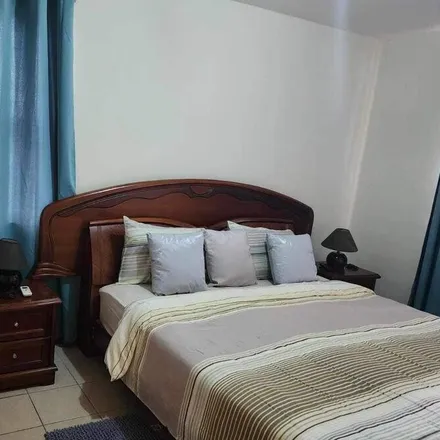 Rent this 2 bed house on Willemstad in Scharlooweg, 0000 NA