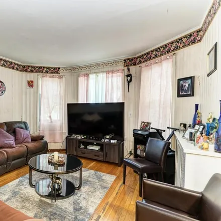 Image 5 - 5707 North Glenwood Avenue, Chicago, IL 60660, USA - Duplex for sale