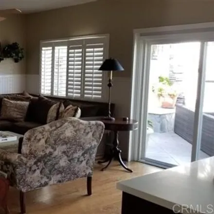 Image 4 - 459 Lexington Circle, Oceanside, CA 90257, USA - House for rent