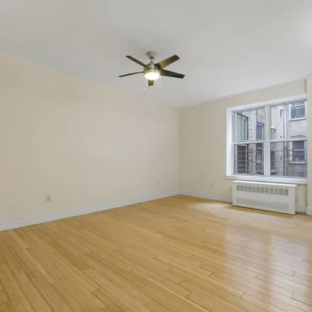 Rent this 1 bed apartment on 200 Brighton 15th Street in New York, NY 11235