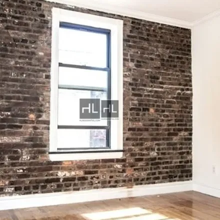 Image 6 - 432 East 13th Street, New York, NY 10009, USA - Apartment for rent