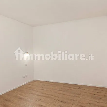 Image 6 - Profumeria Gambarini, Corso Camillo Benso Conte di Cavour 3, 28041 Arona NO, Italy - Apartment for rent