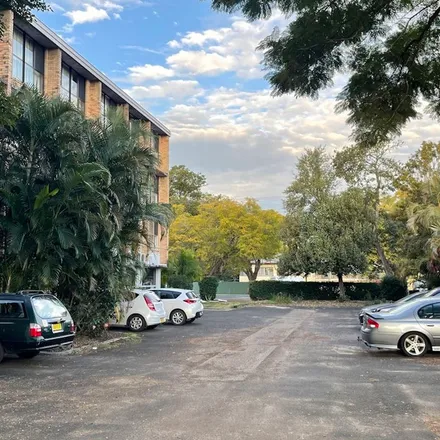 Image 2 - Dobie Street, Grafton NSW 2460, Australia - Apartment for rent
