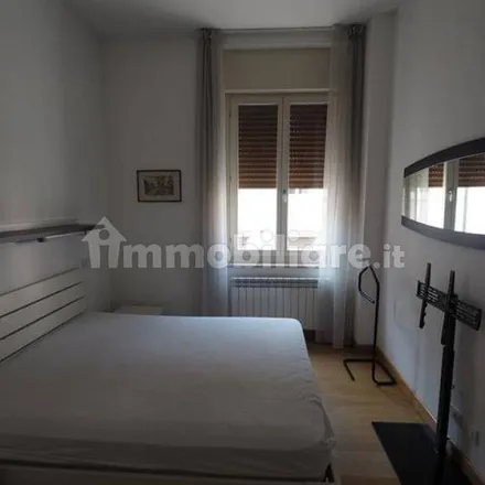 Image 4 - Via San Spiridione 7, 34121 Triest Trieste, Italy - Apartment for rent