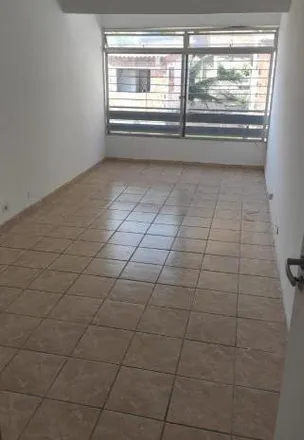 Buy this 3 bed apartment on Rua Barão de Souza Leão 1301 in Boa Viagem, Recife -