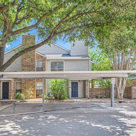 Image 4 - 2018 West Rundberg Lane, Austin, TX 78758, USA - House for sale