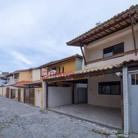 Image 1 - unnamed road, Stella Maris, Salvador - BA, 41600-610, Brazil - House for rent