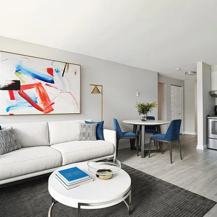 Image 8 - 1800 Baseline Road, Ottawa, ON K2C 0C5, Canada - Apartment for rent