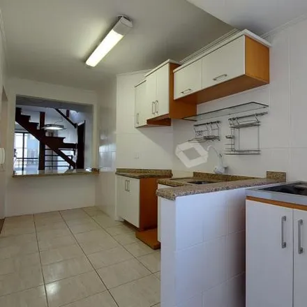 Buy this 3 bed apartment on Rua Uruguai in Centro, Passo Fundo - RS
