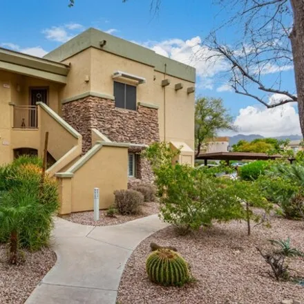 Buy this 2 bed condo on 16801 North 94th Street in Scottsdale, AZ 85060