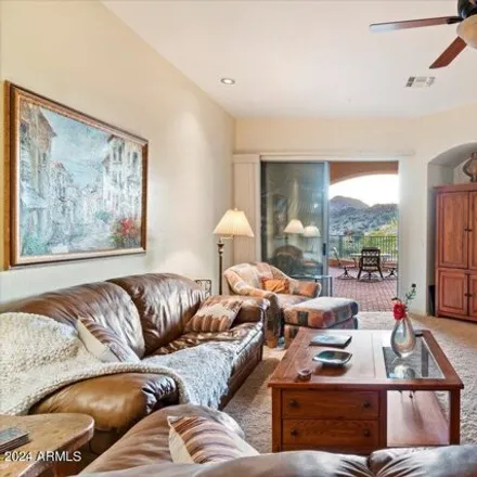 Image 4 - 14943 East Desert Willow Drive, Fountain Hills, AZ 85268, USA - Townhouse for sale