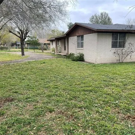 Image 5 - 511 South Gumwood Street, Pharr, TX 78577, USA - House for sale