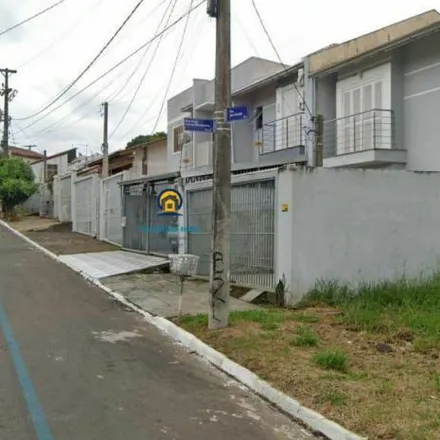 Image 1 - Rua G, Olaria, Canoas - RS, 92035-800, Brazil - House for sale