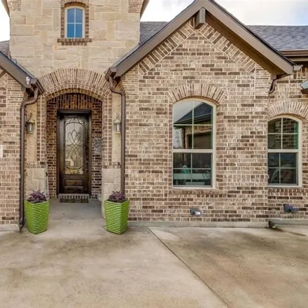 Image 2 - unnamed road, Burleson, TX, USA - House for sale