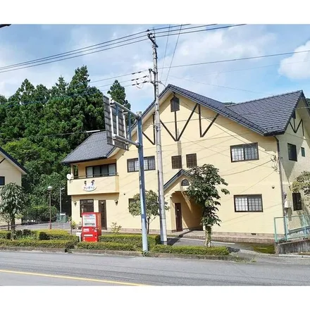 Image 7 - Nikko, Tochigi Prefecture, Japan - House for rent