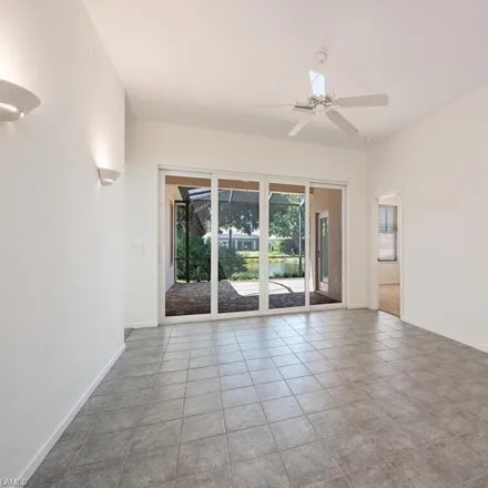 Image 3 - 6414 Birchwood Court, North Naples, Collier County, FL 34109, USA - House for sale