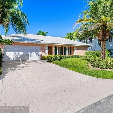 Buy this 3 bed house on 755 Toledo Drive in Boca Raton, FL 33432