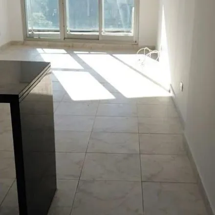 Rent this studio apartment on Avenida Del Libertador 7712 in Núñez, C1426 ABC Buenos Aires