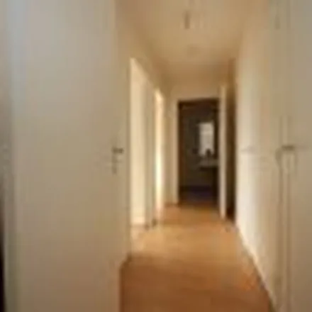 Rent this 3 bed apartment on 45 Avenue du Centre in 78180 Montigny-le-Bretonneux, France