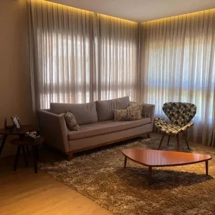 Buy this 2 bed apartment on Rua Bela Vista in Centro, Gramado - RS