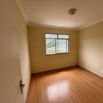 Rent this 2 bed apartment on Rua Victor Levy in São Sebastião, Petrópolis - RJ