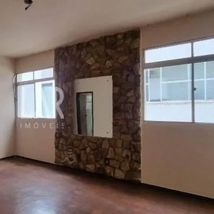 Rent this 3 bed apartment on Rua Doutor Plínio de Morais in Cidade Nova, Belo Horizonte - MG