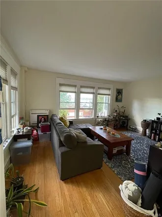 Image 6 - 139 South Broadway, Village of Nyack, NY 10960, USA - Apartment for rent