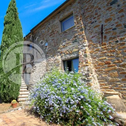 Buy this 4 bed house on 19011 Bonassola SP
