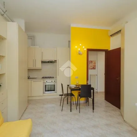 Image 6 - Piccola Ischia, Viale Abruzzi, 20131 Milan MI, Italy - Apartment for rent