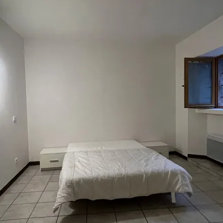 Image 3 - Grande Halle, Grand Rue, 31290 Avignonet-Lauragais, France - Apartment for rent