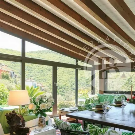 Image 9 - 16036 Recco Genoa, Italy - House for sale