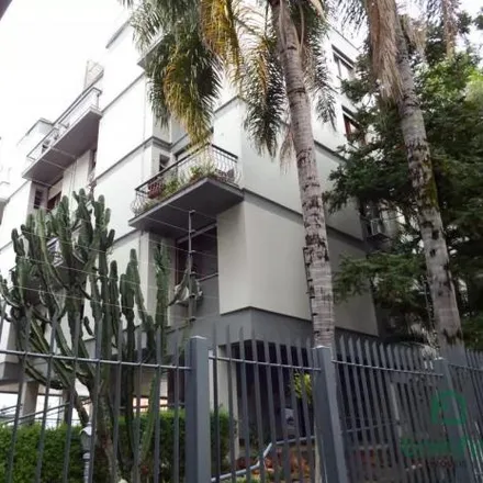 Buy this 3 bed apartment on Rua Honório Silveira Dias 1500 in Higienópolis, Porto Alegre - RS
