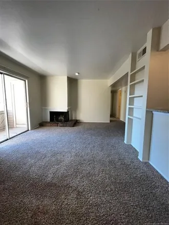 Image 5 - 7321 S Yale Ave Apt 219, Tulsa, Oklahoma, 74136 - Condo for sale