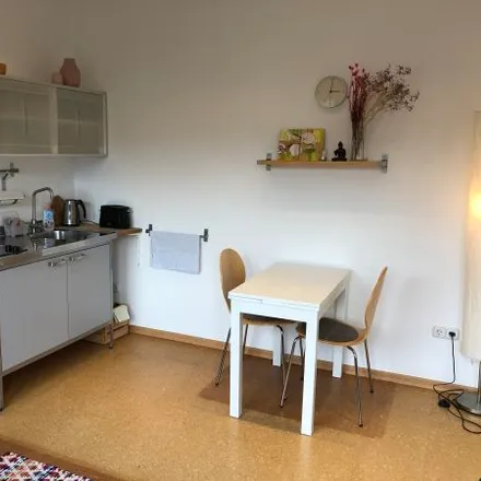 Image 5 - In der Aue 62, 50999 Cologne, Germany - Apartment for rent